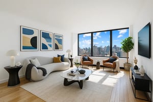 Photo for York Avenue