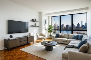 Photo for East 61st Street