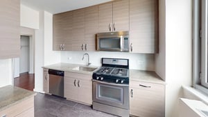 Photo for East 34th Street