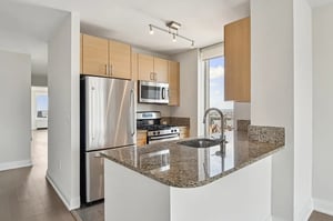 Photo for West 31st Street