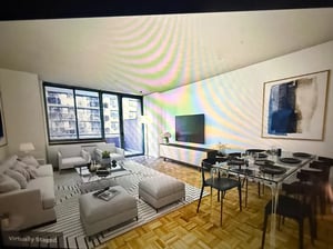 Photo for West 15th Street