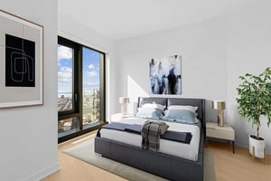 Photo for Sixth Avenue
