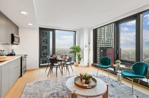Photo for Sixth Avenue