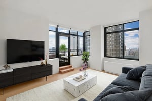 Photo for Columbus Place