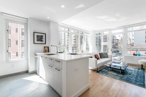 Photo for East 74th Street