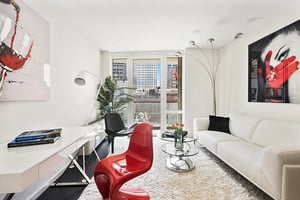 Photo for East 44th Street