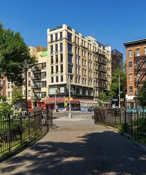 Photo for East 7th Street