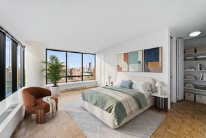 Photo for East 72nd Street