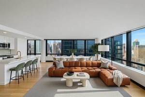 Photo for York Avenue