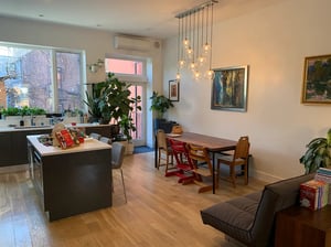 Photo for Madison Street