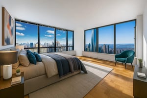 Photo for East 72nd Street
