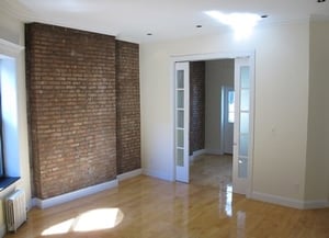Photo for Barrow Street