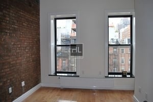 Photo for East 5th Street