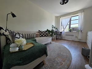Photo for Washington Avenue