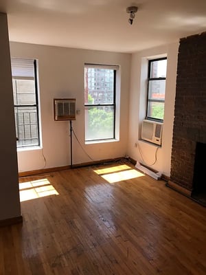 Photo for East 1st Street