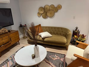 Photo for Harman Street