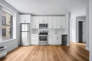 Photo for West 151st Street