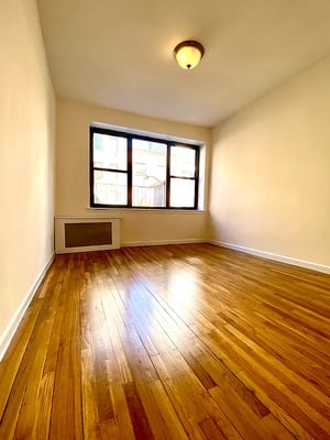 Photo for East 74th Street