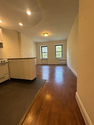 Photo for East 81st Street