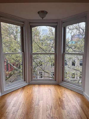 Photo for Sidney Place