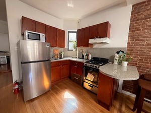 Photo for East 65th Street
