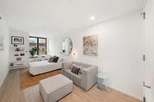 Photo for Halsey Street