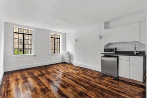 Photo for West 4th Street
