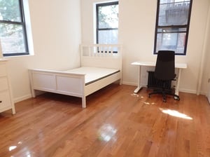 Photo for West 47th Street