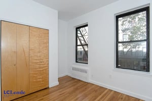 Photo for East 83rd Street
