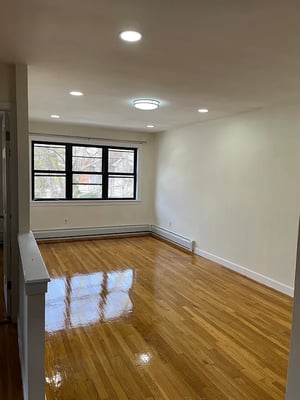 Photo for West 236th Street