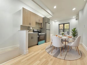 Photo for Sterling Place