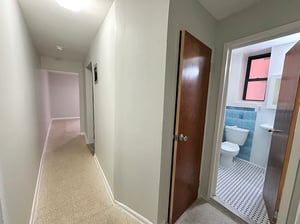 Photo for 61st Street