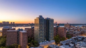 Photo for Amsterdam Avenue