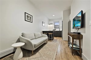 Photo for North 8th Street