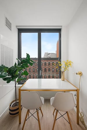 Photo for Halsey Street