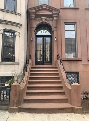 Photo for Sterling Place