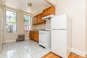 Photo for 53rd Street