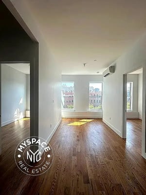 Photo for Sterling Place