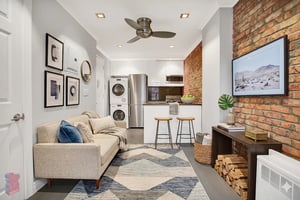 Photo for East 5th Street