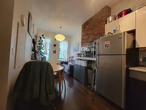 Photo for Evergreen Avenue