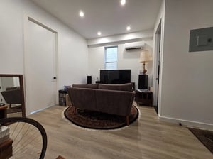 Photo for Linden Street