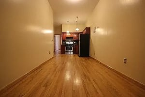 Photo for Stanhope Street