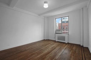 Photo for West 23rd Street