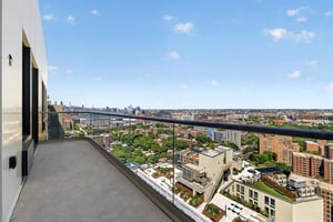 Photo for Fleet Place
