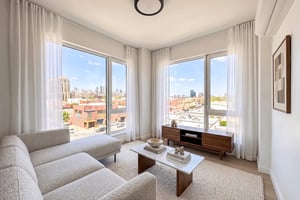 Photo for 35th Avenue
