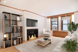 Photo for West 58th Street