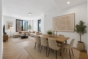 Photo for Fleet Place