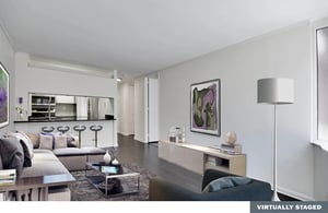 Photo for West 49th Street
