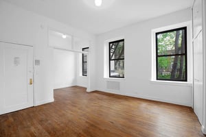 Photo for Greenwich Avenue