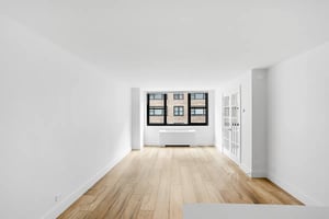 Photo for West 57th Street
